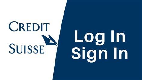 credit suisse smart card login|credit suisse speed test.